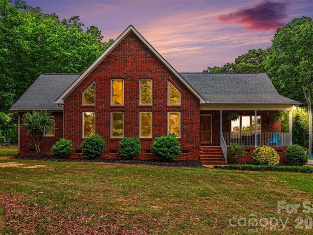House for sale in Clover, South Carolina