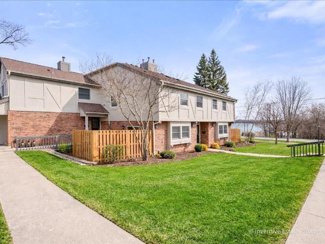 Property for sale in Barrington, Illinois