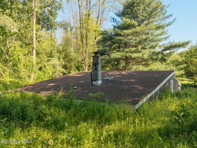 House for sale in Verbank, New York