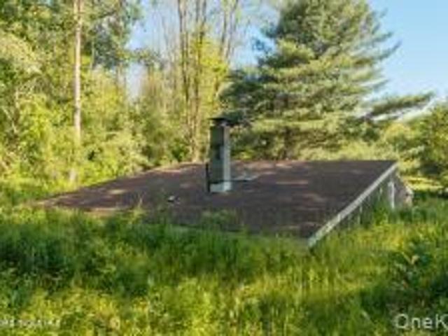 House for sale in Verbank, New York