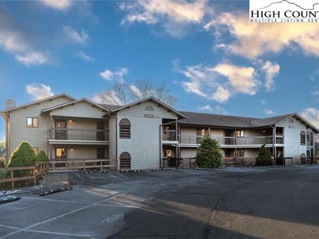 Condo for sale in Watauga, North Carolina