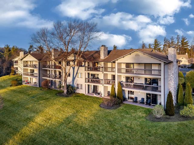 Condo for sale in Watauga, North Carolina