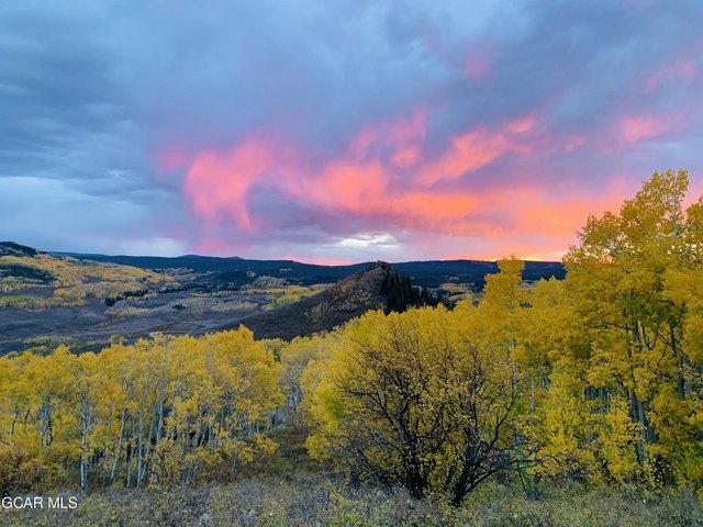 Land for sale in Kremmling, Colorado