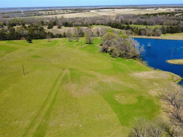 House for sale in Fannin, Texas