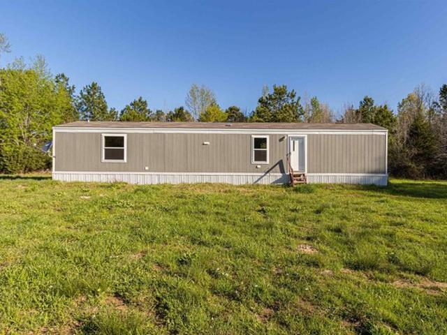 House for sale in Wood, Texas