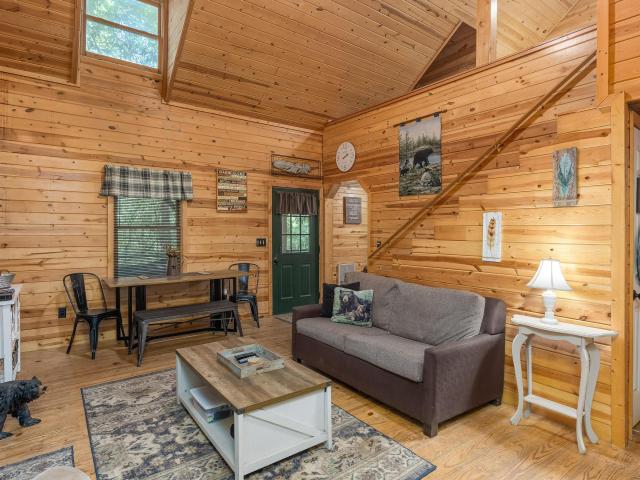 House for sale in Turtletown