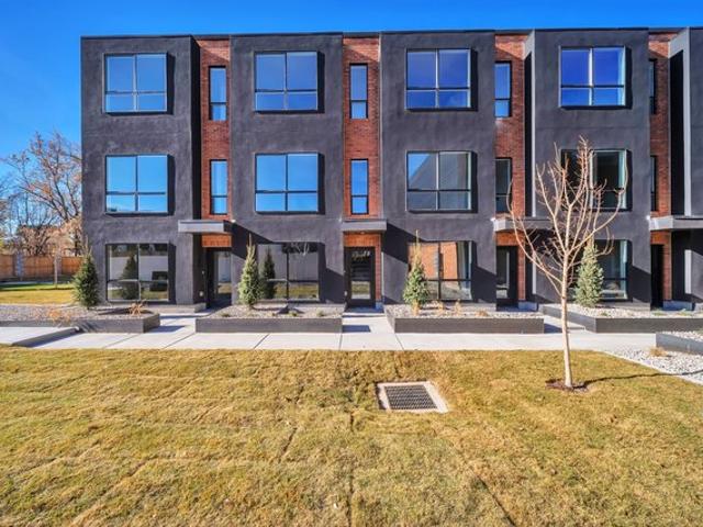 House for sale in Millcreek, Salt Lake County