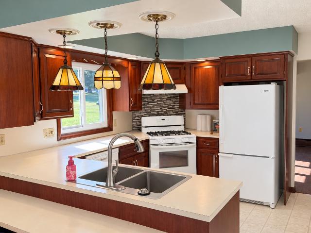 House for sale in Corry, Erie County