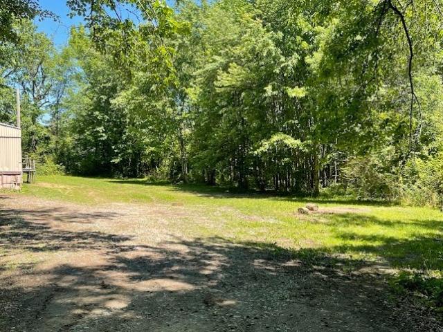 Land for sale in Tennessee