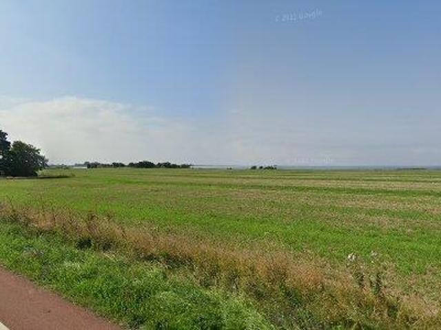 Ejendom til salg i Nakskov, Lolland
