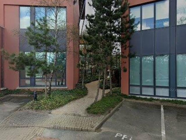 Office for sale in Bluebell, North Tipperary