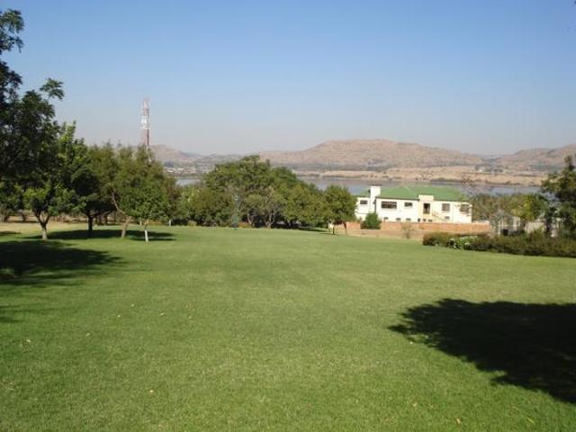 Land for sale in North West