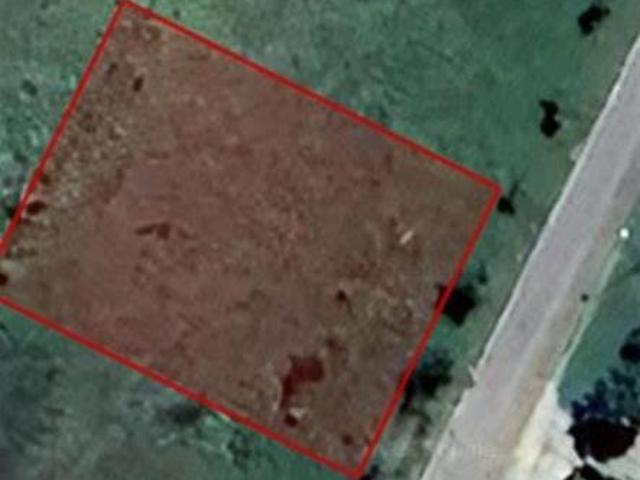 Land for sale in Kwazulu-natal