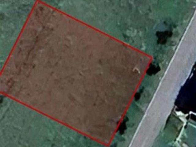 Land for sale in Kwazulu-natal