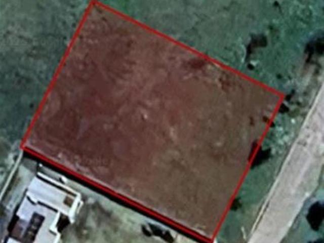 Land for sale in Kwazulu-natal