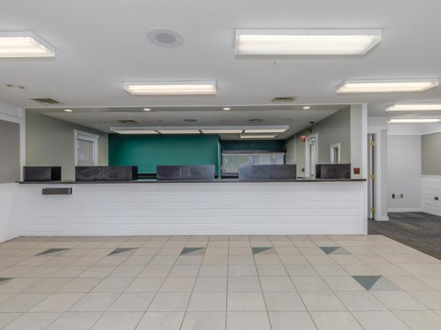 Commercial for sale in New Hampshire