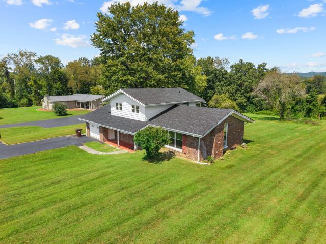 House for sale in Powell, Kentucky