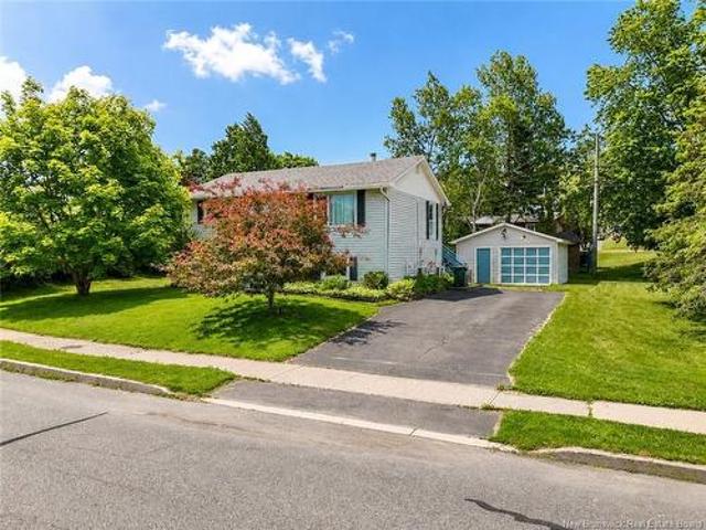 House for sale in City Of Saint John, New Brunswick