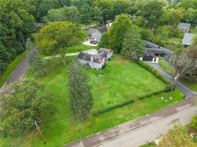 House for sale in Merriman Valley, Akron