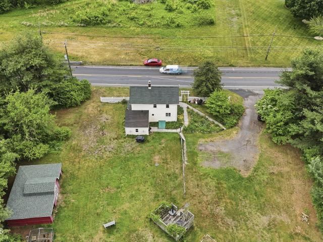 House for sale in Cream Ridge, New Jersey