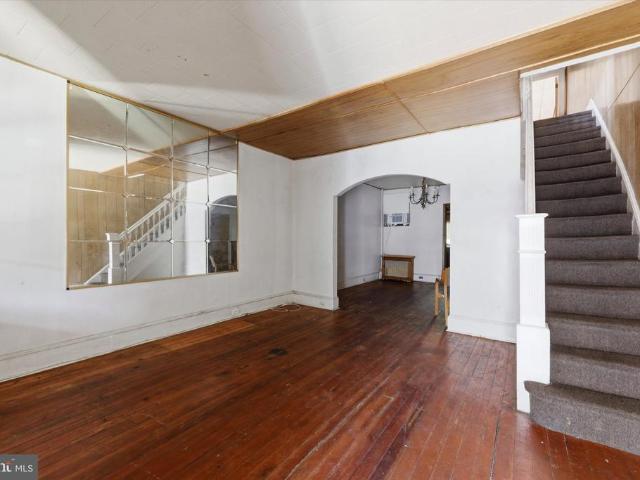 Commercial for sale in Philadelphia, Pennsylvania