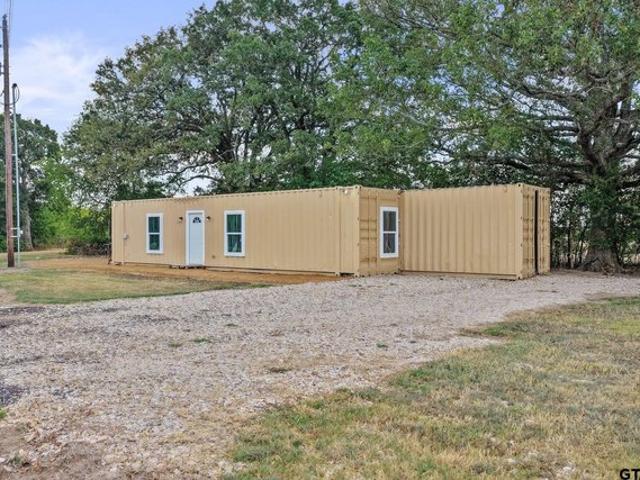 House for sale in Mount Vernon, Franklin County