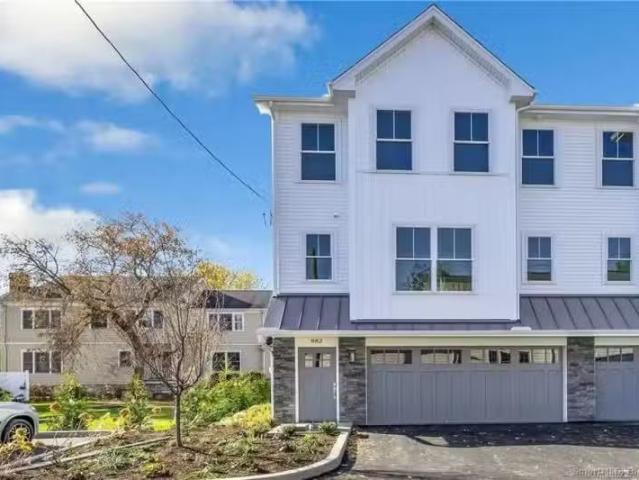 Apartment for rent in Fairfield