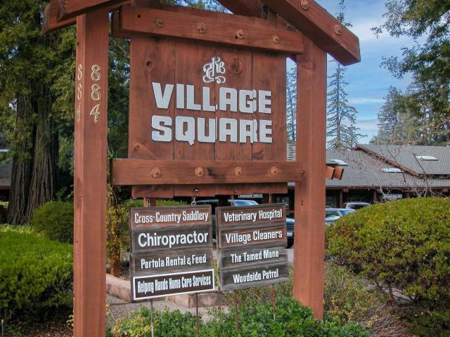 Property for rent in San Mateo, California