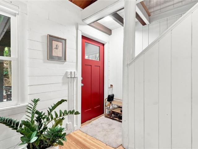 House for sale in Georgia