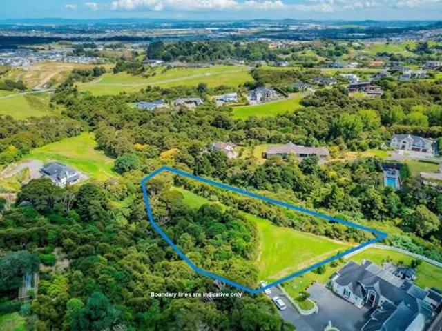Property for sale in Howick, Oroua County