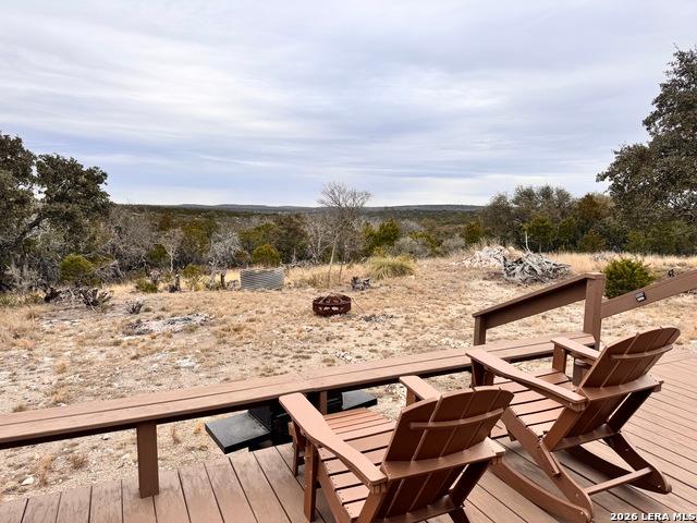 Land for sale in Edwards, Texas