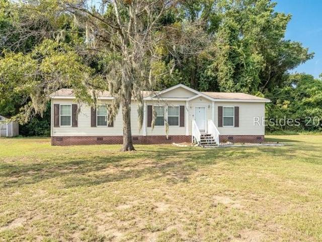 House for sale in South Carolina