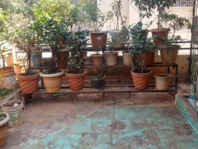 House for rent in Poona, National Capital Territory Of Delhi
