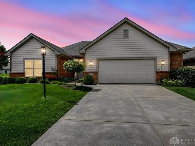 Condo for sale in Centerville, Ohio
