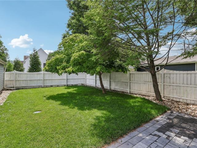 House for sale in Sewickley, Pennsylvania