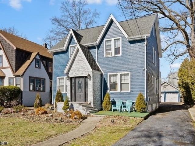 House for sale in Asbury, New Jersey