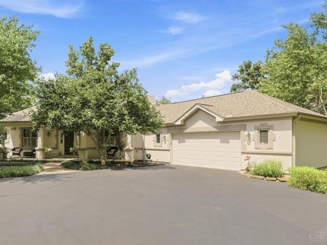 House for sale in Clermont, Ohio