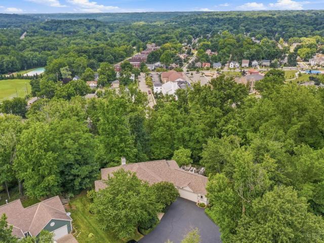 House for sale in Clermont, Ohio