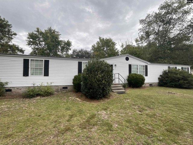 House for sale in Coral Bay, Murrells Inlet