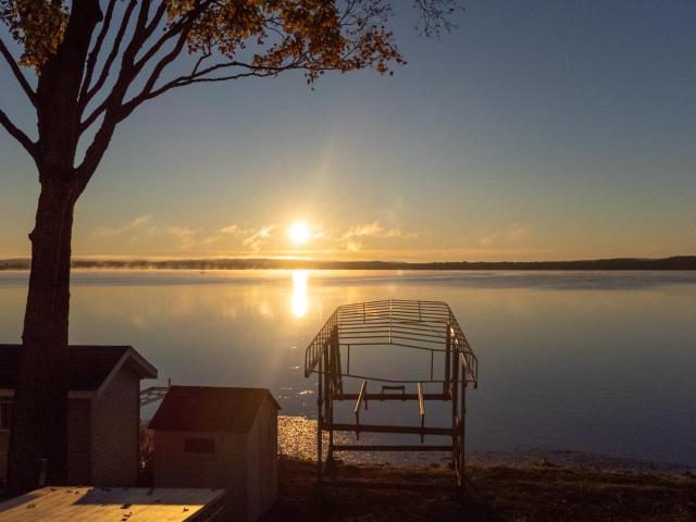 House for sale in Detroit Lakes, Becker County