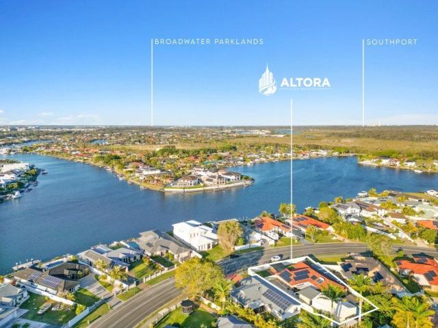 House for sale in Fernbrook, Queensland