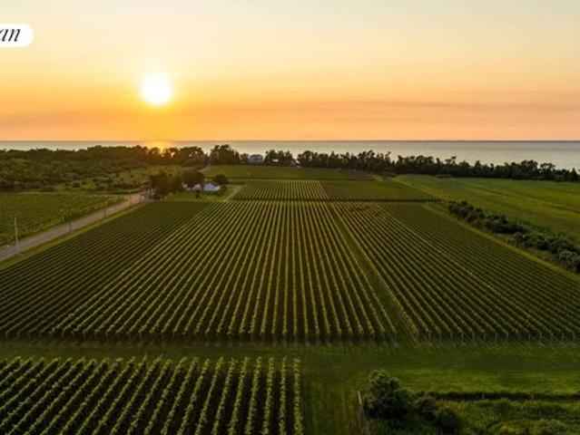 Land for sale in Argyle, New York