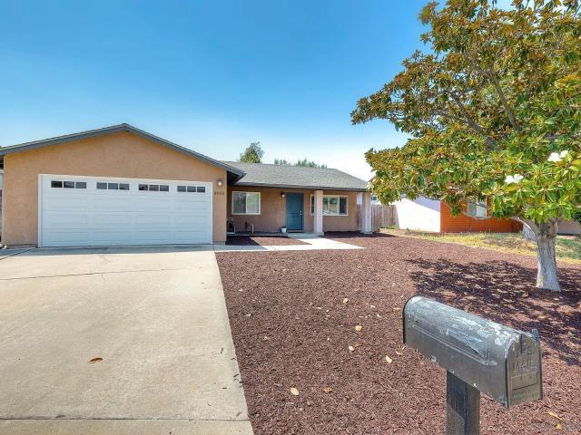 House for sale in Santee