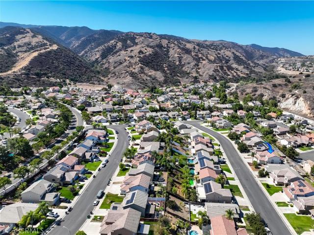 House for sale in Corona, Riverside County