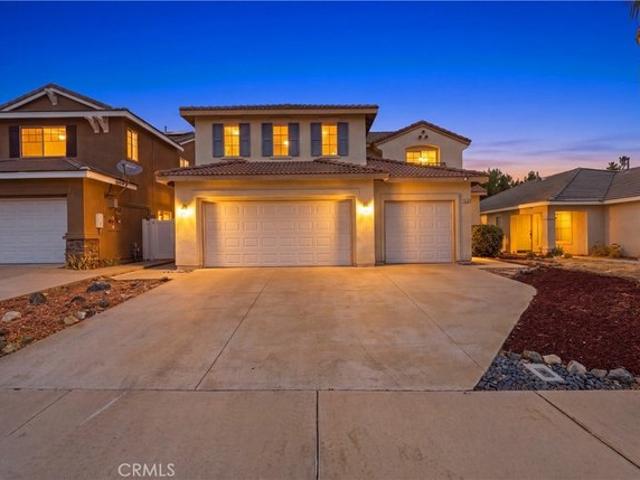 House for sale in Corona, Riverside County