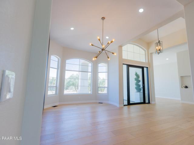 House for sale in Prescott