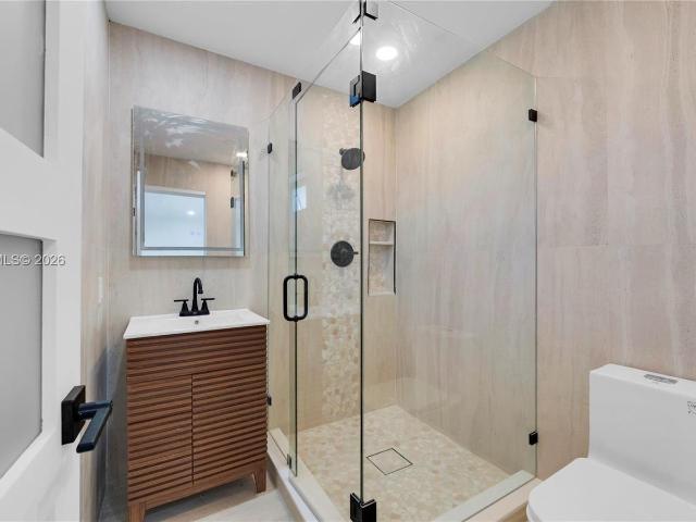 House for sale in El Portal, Florida