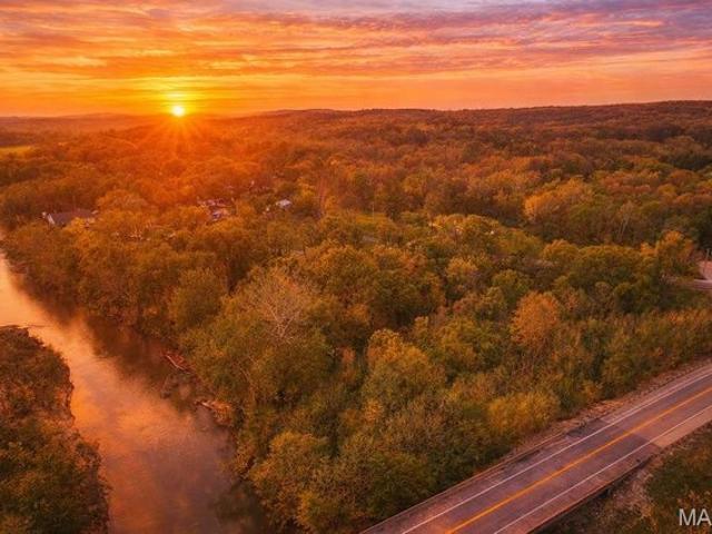 Land for sale in Dittmer, Missouri