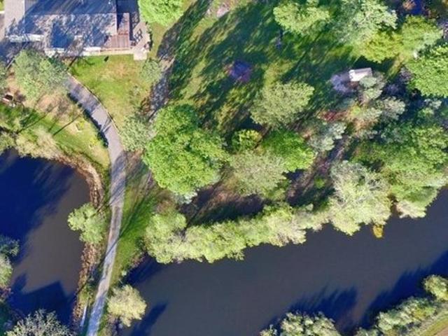 Land for sale in Placerville, El Dorado County