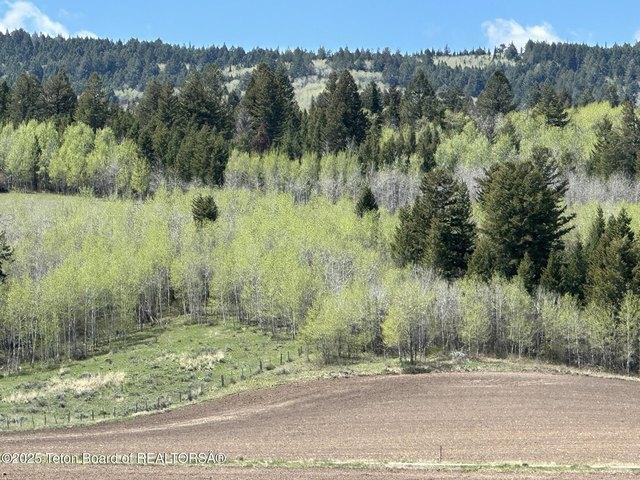 Land for sale in Tetonia, Idaho